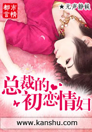 小青app下载安卓