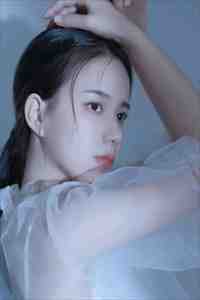 女教师韩国