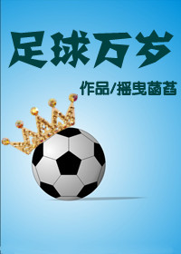 小雷日外婆四十三节