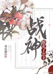 久久久久久秋霞理论网片伊人