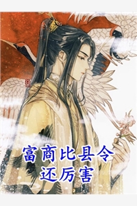 小小韩国电影全集免费观看