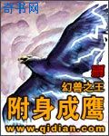 56炮免费视频在线观看