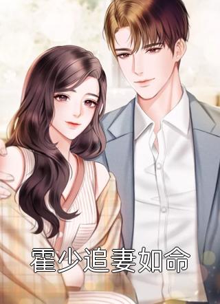 亚洲爱爱网