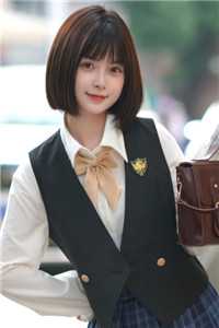 xiaise