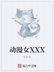fate hf线剧场版完整版