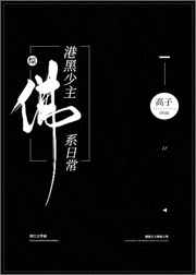 美国发布站旧版网址