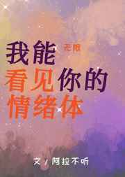 电视剧女特工