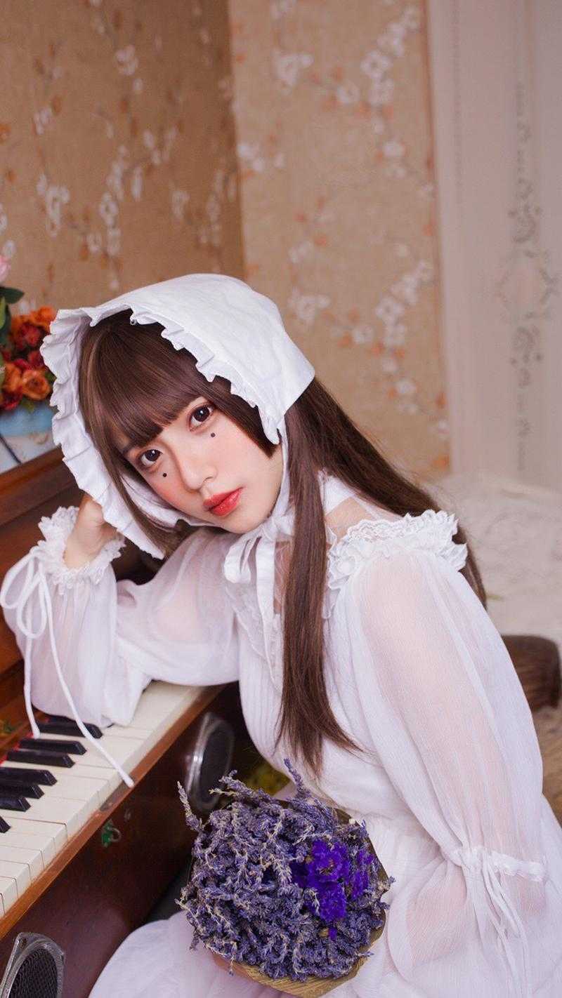 亚洲亚洲VS欧洲VS美洲在线