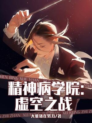 国精产品一二三区别在哪里