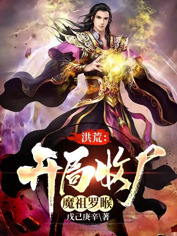 315电影网电影在线观看