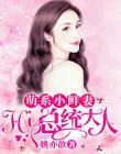 电影王者