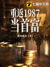 男人的太硬弄了我不舒服