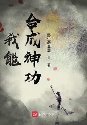 k频道最新域名