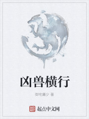 天堂真快乐视频在线观看高清版