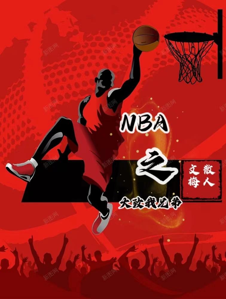 污动漫下载