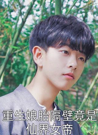 fc2live一对一聊天