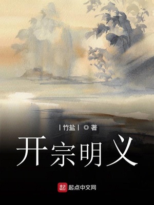 亚洲猫咪视频