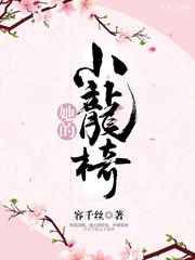luluhei全新改版