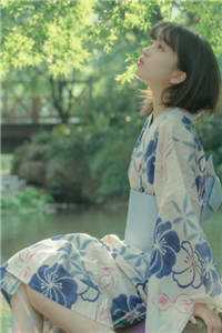 ysl千人千色t9t9t9