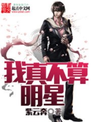 龙隐论坛