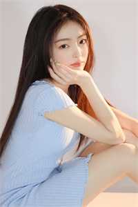 女生没穿衣服的图片