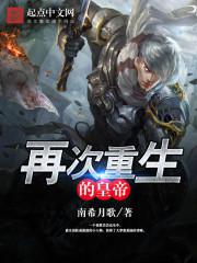 大白屁HDHOOOPORND