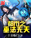 一品废妻