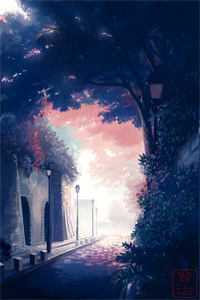 莎拉 玛卢库 莱恩