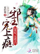 电影暗夜