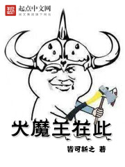 天天综合天天