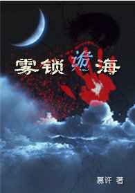 美国tobu24