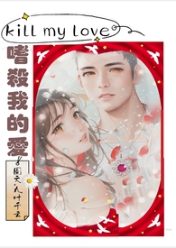 女同性互添的视频