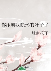 久久人人爽人人爽人人片dvd