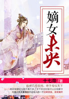 rion最新作品