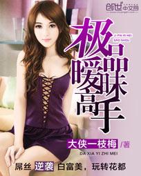 女同性热吻互摸视频