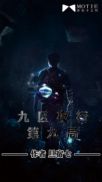 500第一导航亚洲精品导航