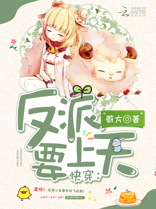 蝙蝠侠1