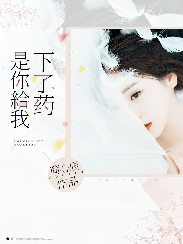 小蝌蚪导航