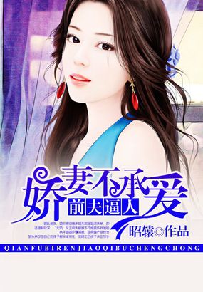 小小影视全网免费观看