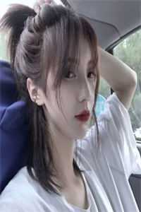 xxlive最新版