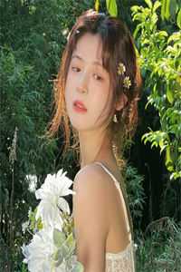 巨奶揉公车轮流