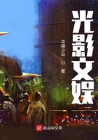 周妍希全部图片
