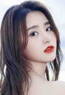 冰菓千反全彩本子