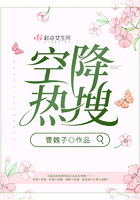 琅琊榜第二部小说原文