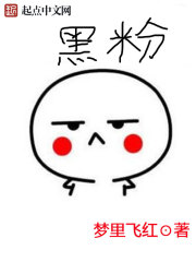 都市超级保安罗军