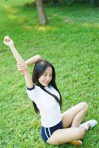 国产乱人伦AV麻豆网