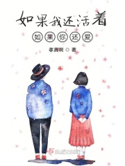 丁香区
