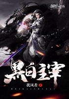 女上男下做爰动态图片