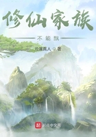 双性人妖一页一ad18x