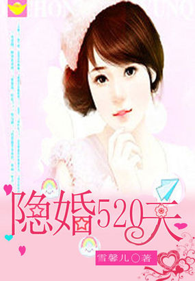17500.cn